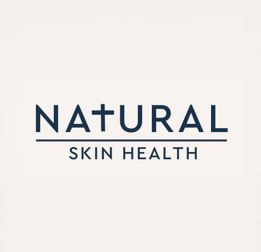 Natural Skin Health